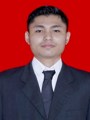 MUHAMMAD DAFFA RAIHAN