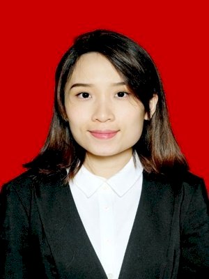 CATHERINE ROBBYIANTO