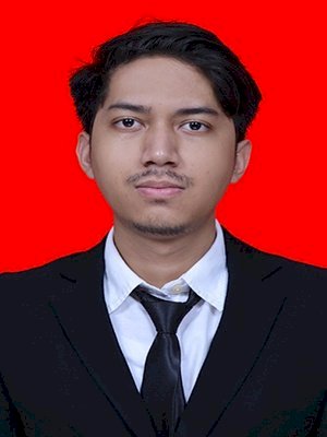 ROZA MUHAMMAD SHIDQI