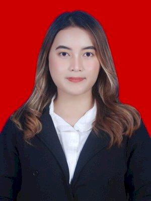 FEBBY VELICIA