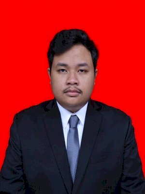 ROBIH ABDURRAHMAN