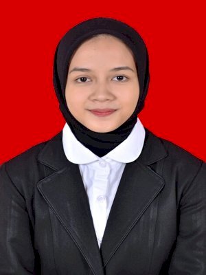 RIZKI INDAH AMALIA