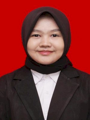 SELFI SETIANINGSIH