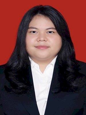 ANIS FAWJIYYAH ANWAR