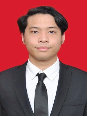 RAYHAN INZAGHI PUTRA