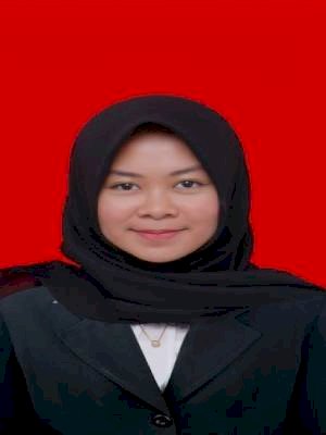 MUTHIA FAIRUZ ZAHRA