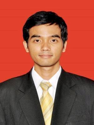 RENALDI RIZKI PRATAMA
