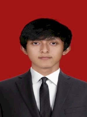 BOBBY KAISAR HARDI
