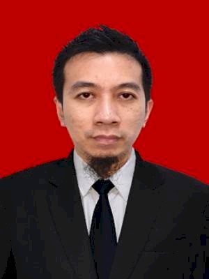 SEPTIAN RENDRA NUGRAHA