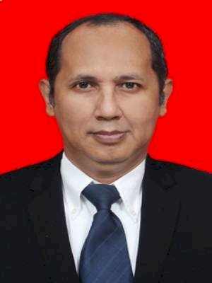 FAJAR JULIUS SORGANG LOBUAN MANURUNG