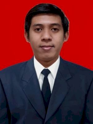 ATSNAN AUFA