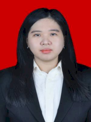 CYNTHIA DEVINA