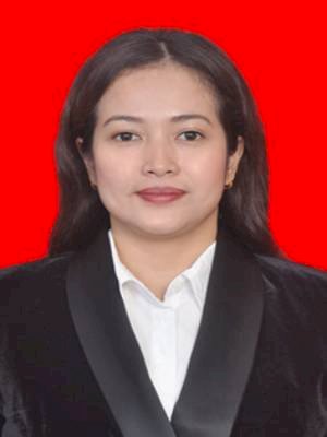 I GUSTI AYU PUTU ANISYA LAKSHANA