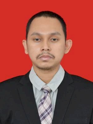 ADINTYOKO HERBUDI ADITOMO