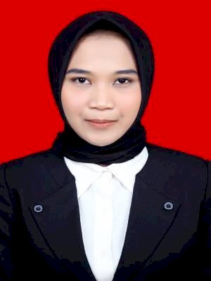 PURI HAPSARI SUCI