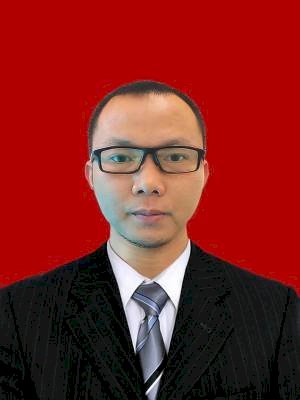 ANGGI JECKTA FRIZA