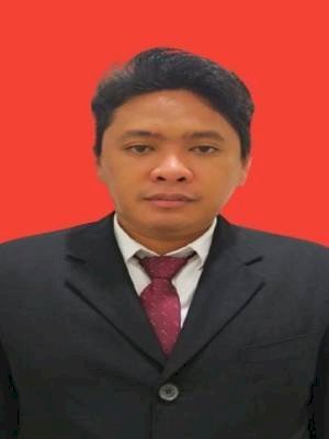 HUDAYA