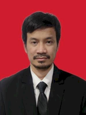 ATENG MOHAMAD YASSIN RACHIM