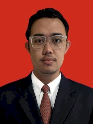 ABDI HASYQI SUBRATA