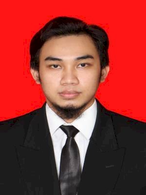 SANDI RILO PAMBUDI