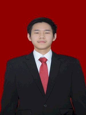 DIONISIUS SAVIORDO THENUARDI