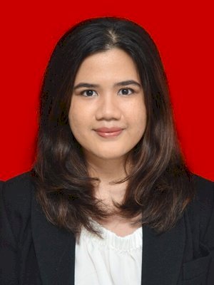 INTEN YASMINA