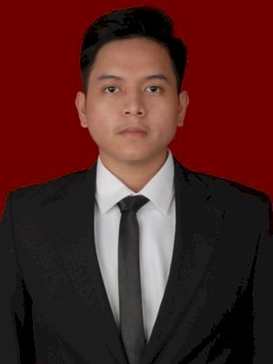 RAFLY INDRA KURNIA