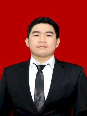 SATRIA HANAFI RUSLI