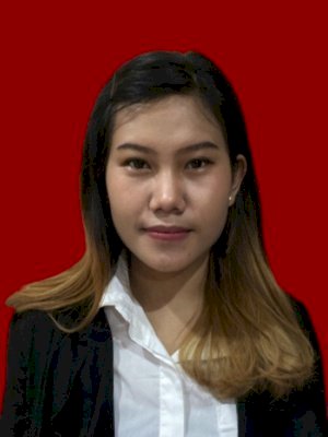 RAYHANA AFITA
