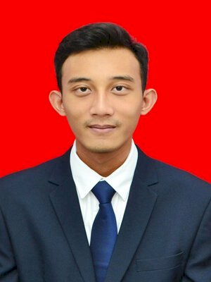 RAIHAN PRADIPTA BIMAWAN