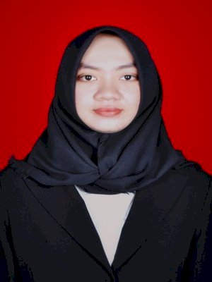 FATHY RADHIA