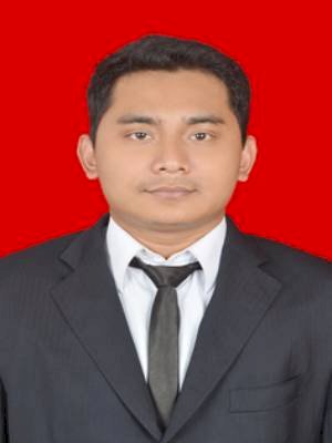 ENGGA PRASTYA