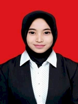 RISKA PERMATA SARI