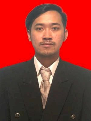 MUHAMMAD WAHYU RAMDHANI