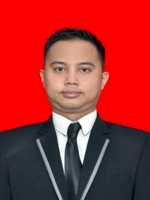 YAN VICARISTA CHANDRA PRABOWO