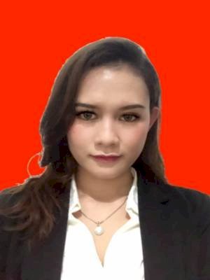 CHELSY SAVIRA