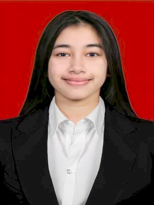 ANDINA KARTIKA HENDRIANTO