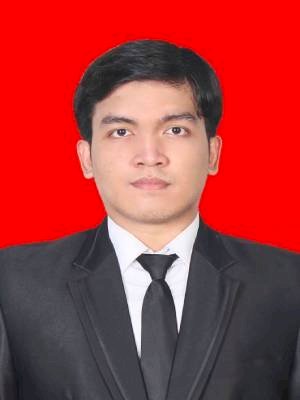 MIKHA LIBERT HASUDUNGAN