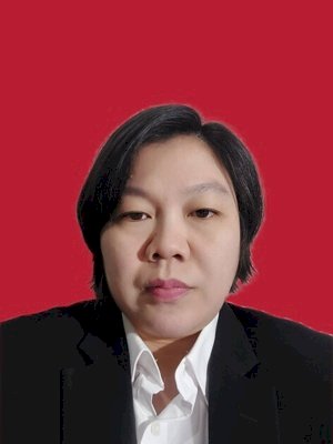 WIDURI SUPRIATNA