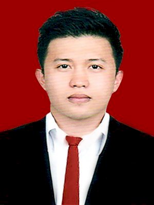 YOGI FETRIANSYAH