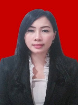 ADELIA