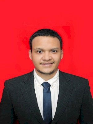 ANDRA GEMA PRASETYA KRISHNA