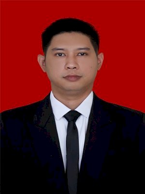 ADRIAN PRATAMA PUTRA