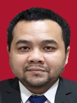 DONI ARDONO KUSMANTO