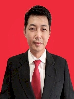 DOVI KURNIAWAN