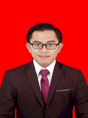 EDWIN WASKITO JAKTI
