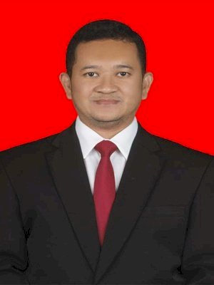 GAGUK DWI PRASETYO ATMOKO