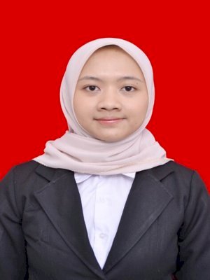 DIAN PURBO RINI