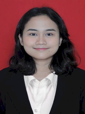 WALDA VIVIAN