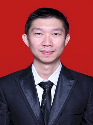 RUDY SUSANTO